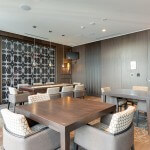 300_Front_Street_Toronto_Urban_Condo
