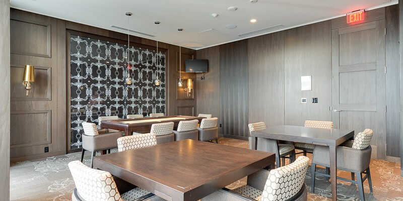 300_Front_Street_Toronto_Furnished_Rentals