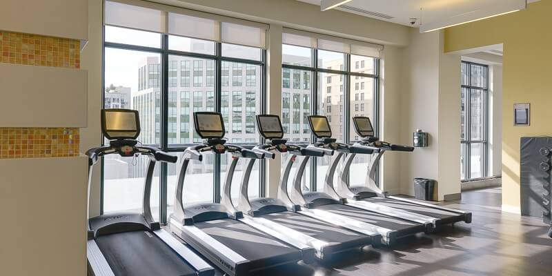 300_Front_Street_Toronto_Furnished_Rentals