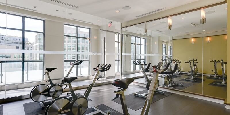 300_Front_Street_Toronto_Furnished_Rentals