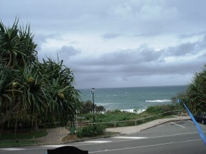 Gold_Coast_Corporate_Housing_View
