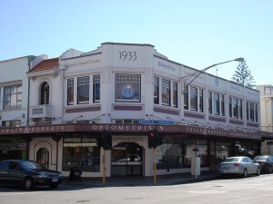 Art_Deco_Napier_Corporate_Housing