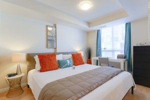 Celebration_Suite_Furnished_Rentals_Toronto