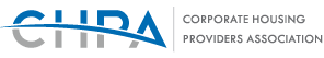 Corporate_Housing_Providers_Association