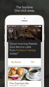 Extended_Stay_Apps_Ritual