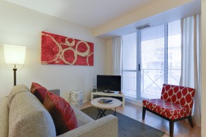 corporate_rentals_Elation_Suite