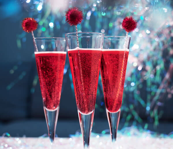 Urban_Condo_Holiday_Party