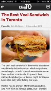 Extended_Stay_Apps_BlogTO