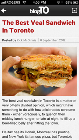 Extended_Stay_Apps_BlogTO