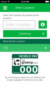Extended_Stay_Apps_GreenP