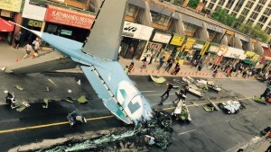 Film_Production_Toronto_Suicide_Squad