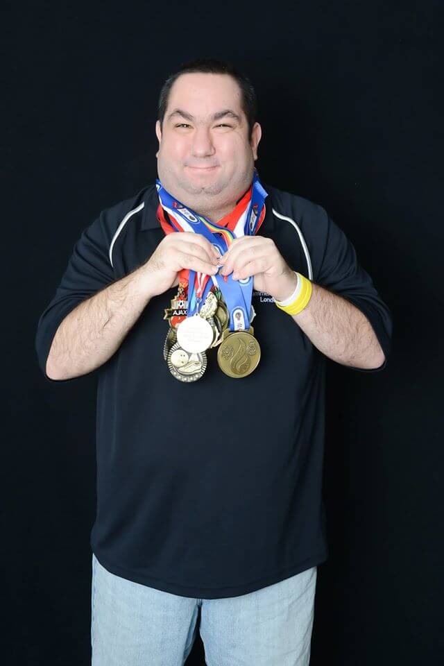 community_leader_Jason_Scorcia