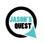 Community_Jason's_Quest