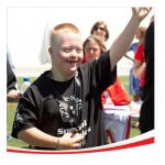 specialolympicsphoto