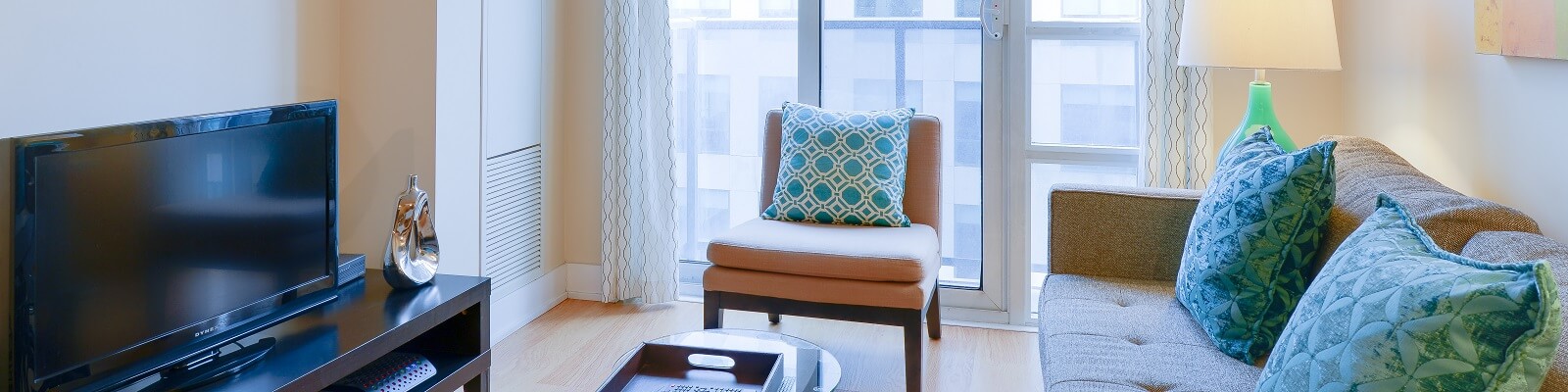 Hydrogen_Suite_Furnished_Rentals_Toronto
