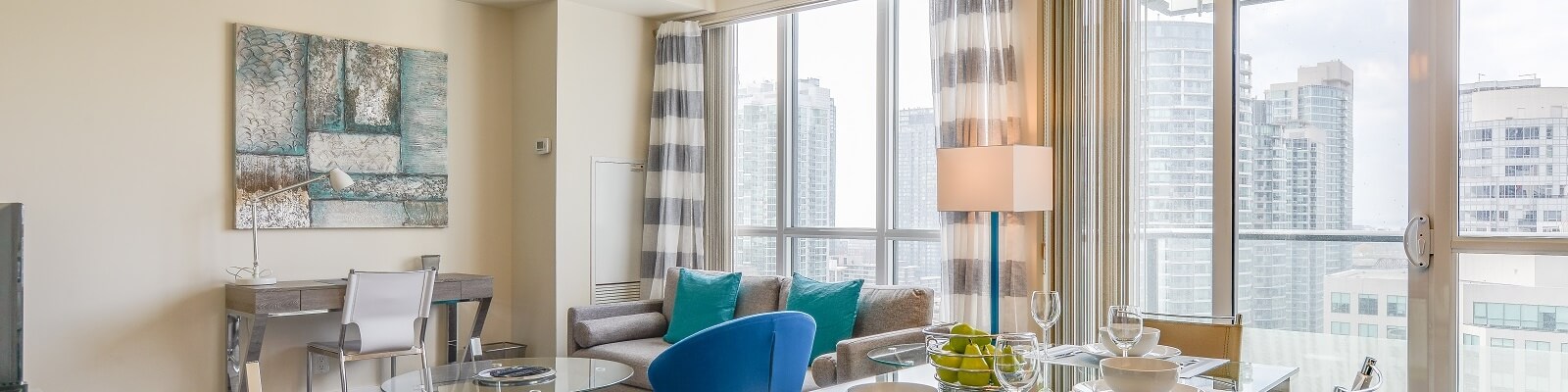 Langford_Suite_Corporate_Housing_Toronto