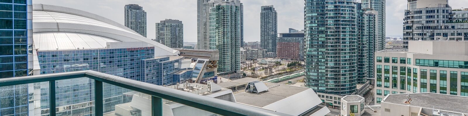 Langford_Suite_Corporate_Housing_Toronto