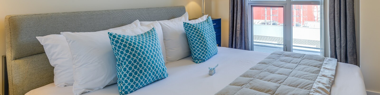 Weldrick_Suite_Furnished_Rentals_Toronto