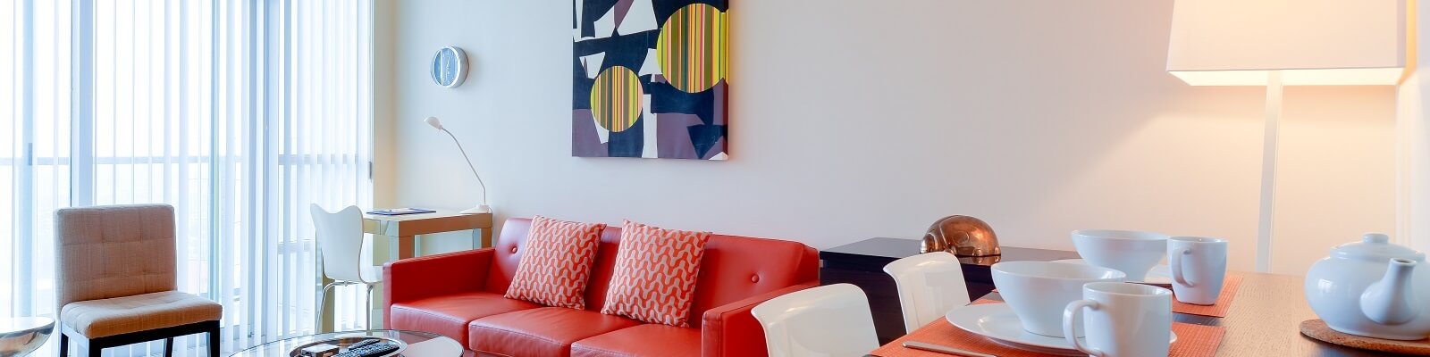Spirit_Suite_Furnished_Rentals_Toronto