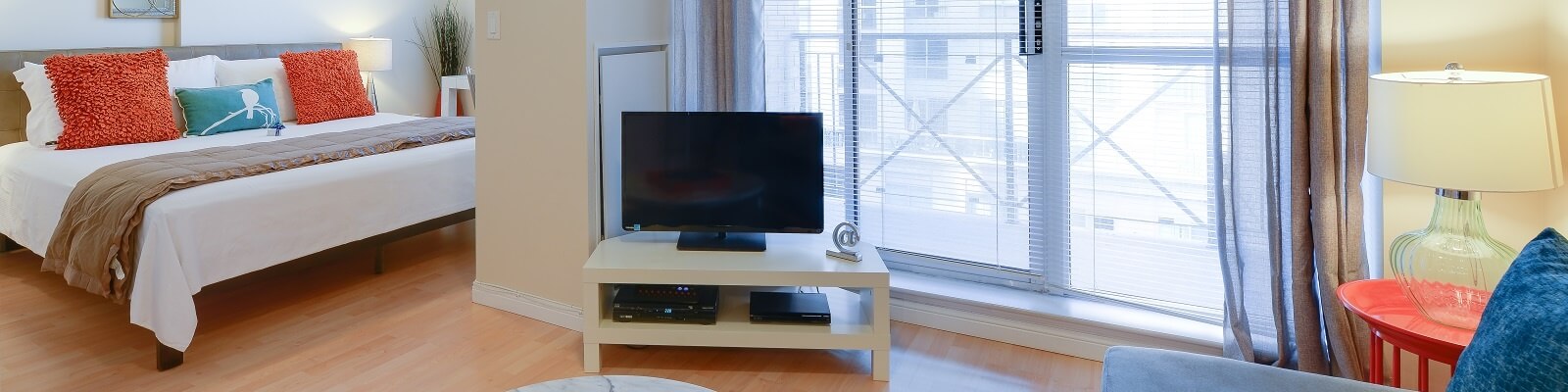 Celebration_Suite_Furnished_Rentals_Toronto