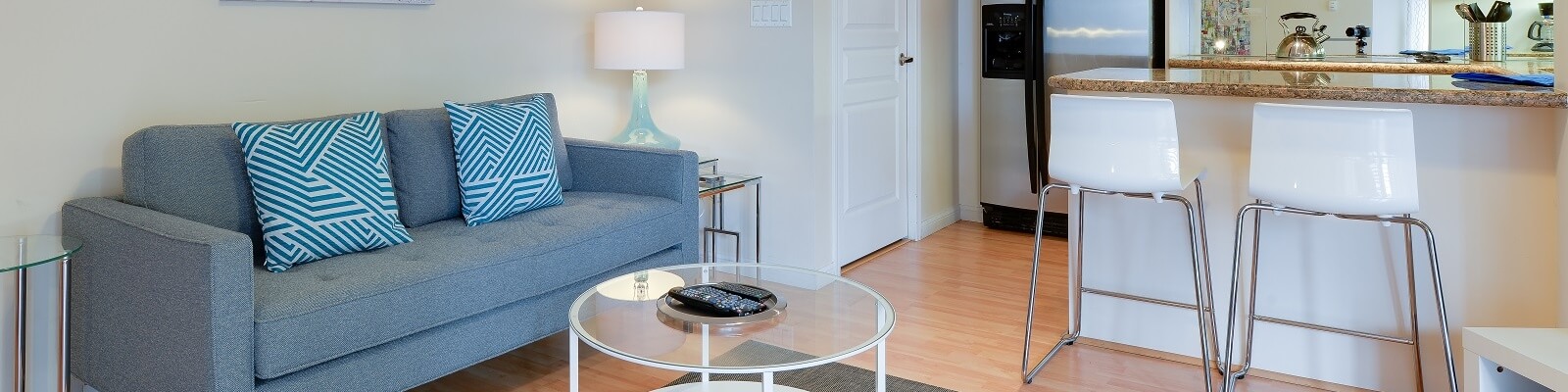 Cheer_Suite_Furnished_Rentals_Toronto