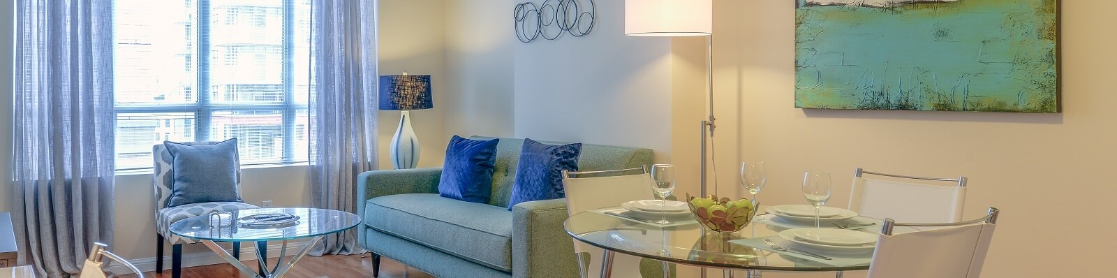 Indulgence_Suite_Furnished_Rentals_Toronto