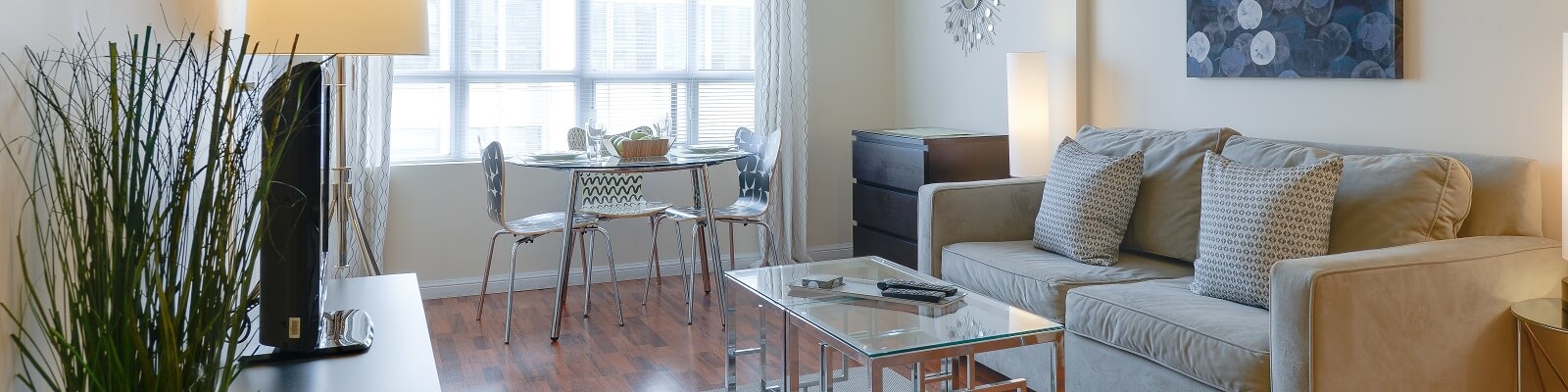 Prosperity_Suite_Furnished_Rentals_Toronto